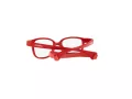 Miraflex Briller MF 4005 K579