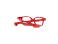 Miraflex Briller MF 4005 K579