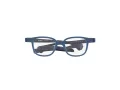 Miraflex Briller MF 4005 K581