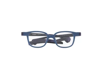 Miraflex Briller MF 4005 K581