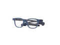Miraflex Briller MF 4005 K581
