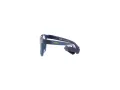 Miraflex Briller MF 4005 K581