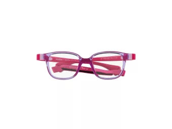Miraflex Briller MF 4005 K583