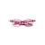 Miraflex Briller MF 4005 K583