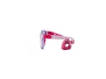 Miraflex Briller MF 4005 K583