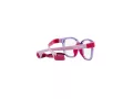 Miraflex Briller MF 4005 K583
