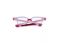 Miraflex Briller MF 4005 K583