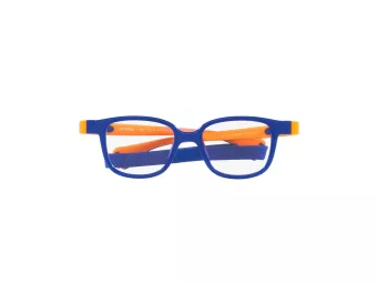 Miraflex Briller MF 4005 K584