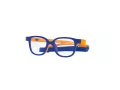 Miraflex Briller MF 4005 K584