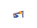 Miraflex Briller MF 4005 K584