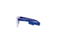 Miraflex Briller MF 4005 L118