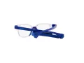 Miraflex Briller MF 4005 L118