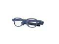 Miraflex Briller MF 4006 K585