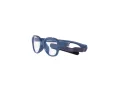 Miraflex Briller MF 4006 K585