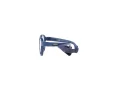 Miraflex Briller MF 4006 K585