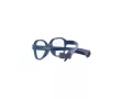 Miraflex Briller MF 4006 K585