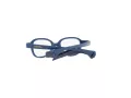 Miraflex Briller MF 4006 K585