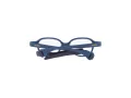 Miraflex Briller MF 4006 K585