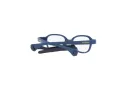 Miraflex Briller MF 4006 K585