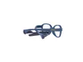 Miraflex Briller MF 4006 K585