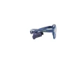 Miraflex Briller MF 4006 K585