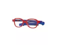 Miraflex Briller MF 4006 K587