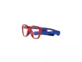 Miraflex Briller MF 4006 K587
