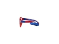Miraflex Briller MF 4006 K587