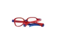 Miraflex Briller MF 4006 K587
