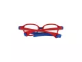 Miraflex Briller MF 4006 K587