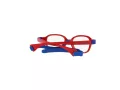 Miraflex Briller MF 4006 K587
