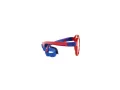 Miraflex Briller MF 4006 K587