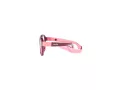 Miraflex Briller MF 4006 K588