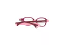 Miraflex Briller MF 4006 K588