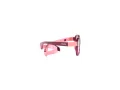 Miraflex Briller MF 4006 K588