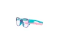 Miraflex Briller MF 4006 K589