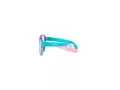 Miraflex Briller MF 4006 K589