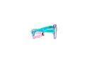 Miraflex Briller MF 4006 K589