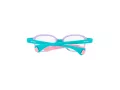 Miraflex Briller MF 4006 K589
