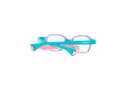 Miraflex Briller MF 4006 K589