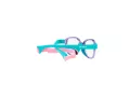 Miraflex Briller MF 4006 K589
