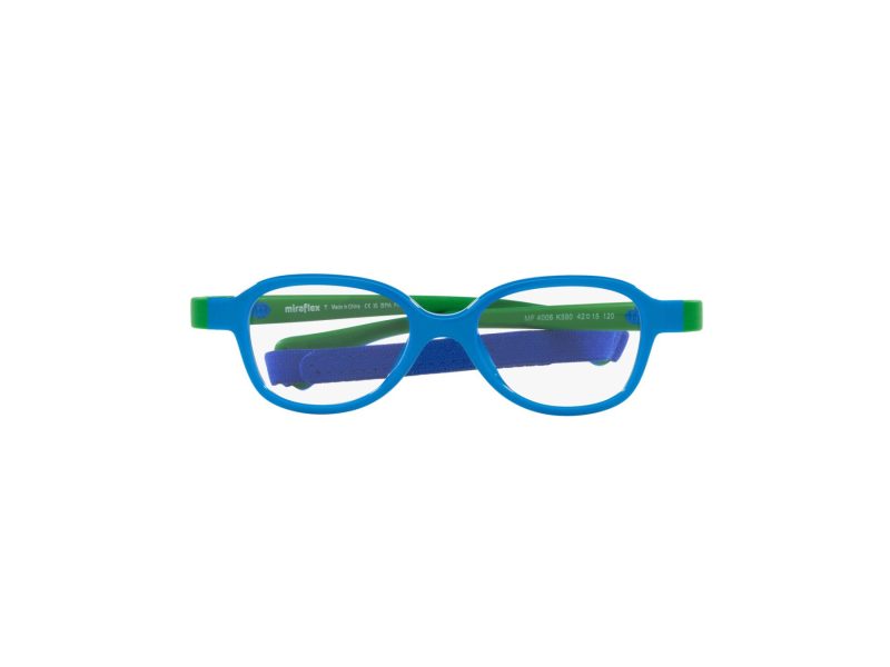 Miraflex Briller MF 4006 K590