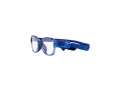 Miraflex Briller MF 4006 L121