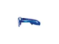 Miraflex Briller MF 4006 L121