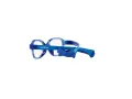 Miraflex Briller MF 4006 L121