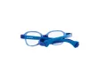 Miraflex Briller MF 4006 L121