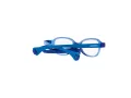 Miraflex Briller MF 4006 L121