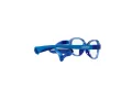 Miraflex Briller MF 4006 L121