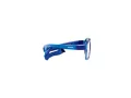 Miraflex Briller MF 4006 L121