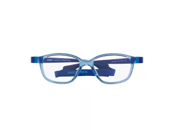 Miraflex Briller MF 4007 L134